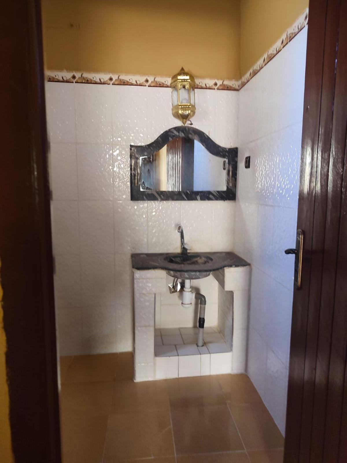 Sahara Sands Hotel Merzouga Dış mekan fotoğraf